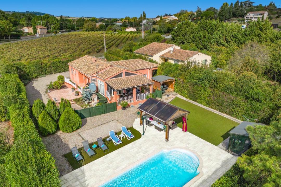 Photo of Others in Cambieure