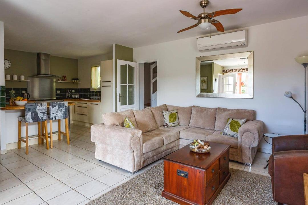 Photo of Others in Cambieure