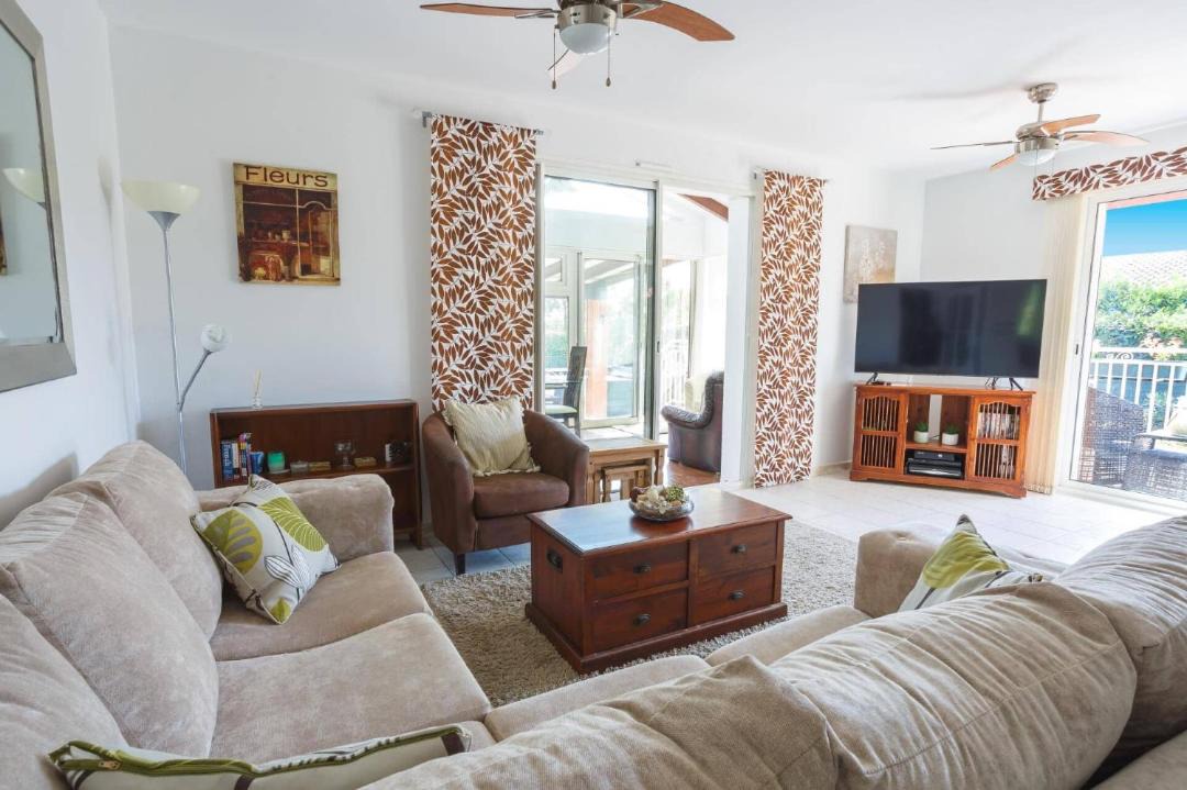 Photo of Others in Cambieure