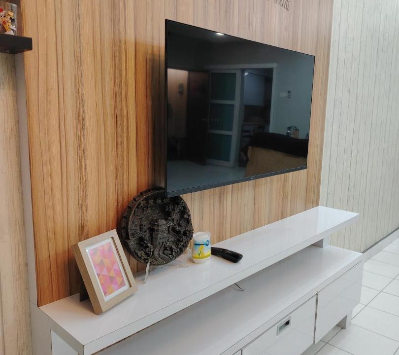 Photo of Others in Ijok