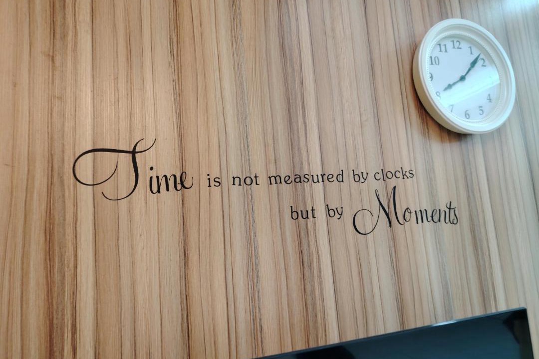 Photo of Others in Ijok