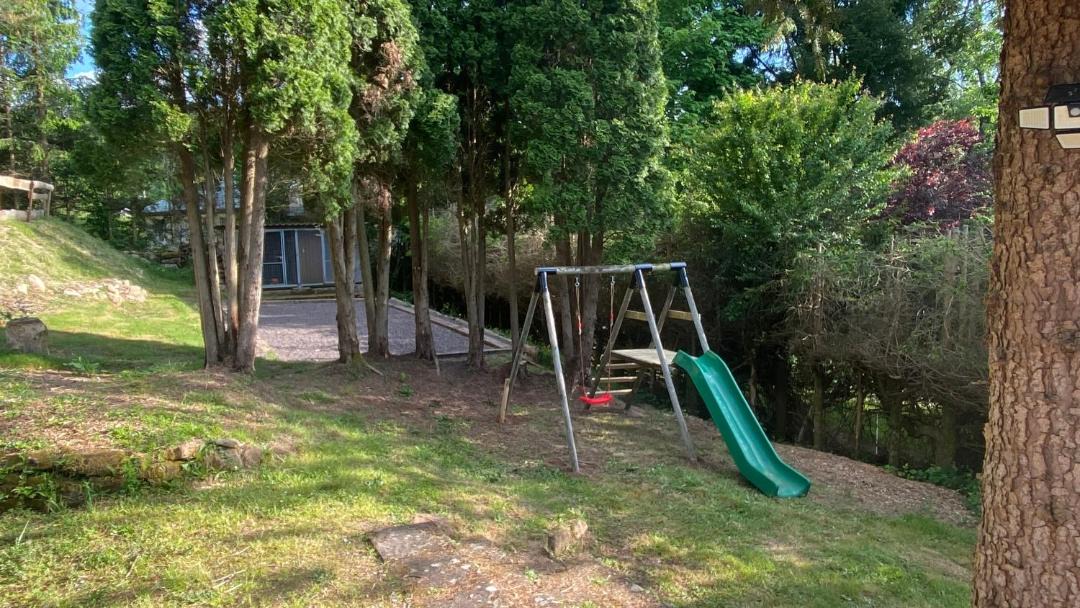 Photo of Others in Mortagne