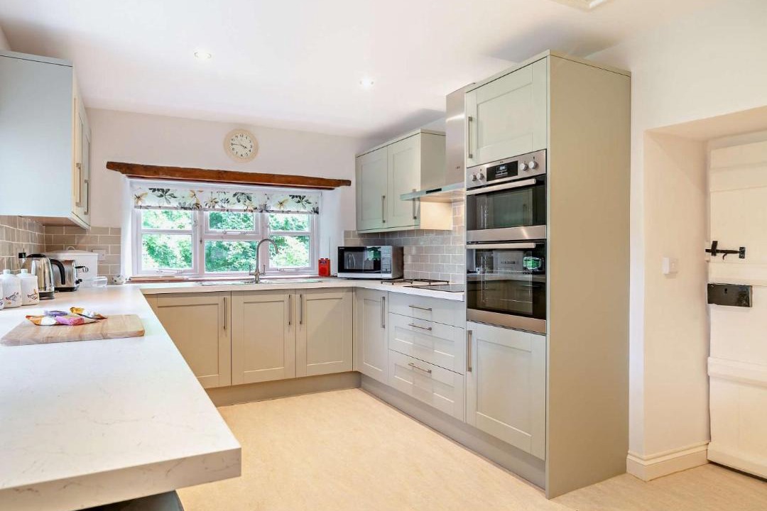 Photo of Others in Axminster