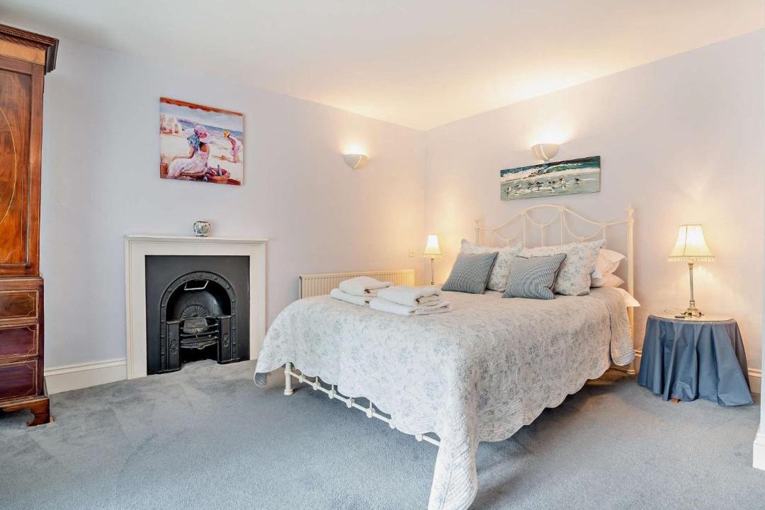 Photo of Others in Axminster