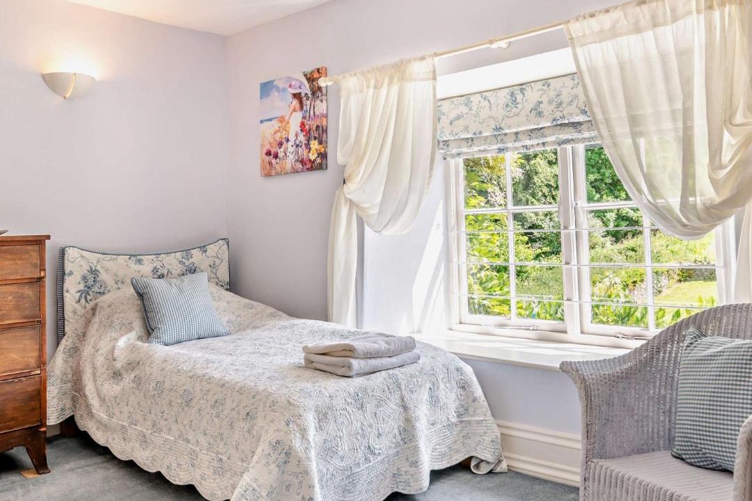 Photo of Others in Axminster