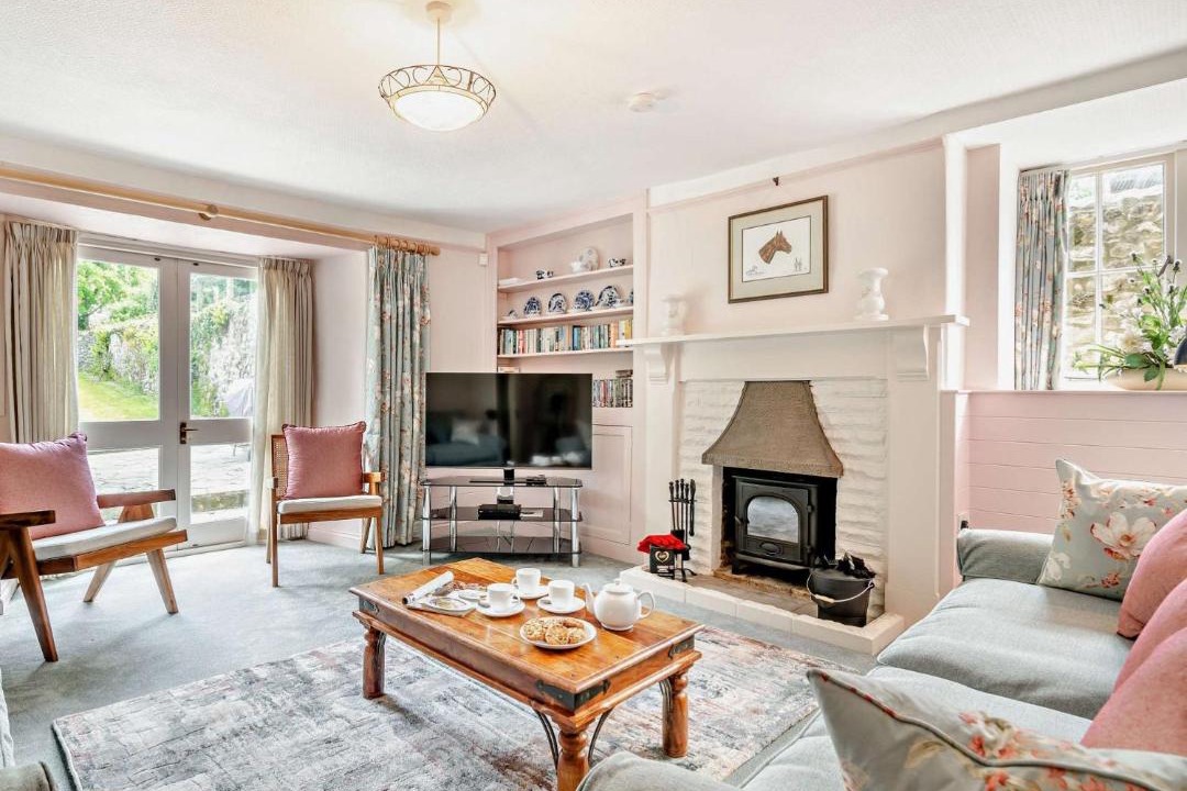 Photo of Others in Axminster