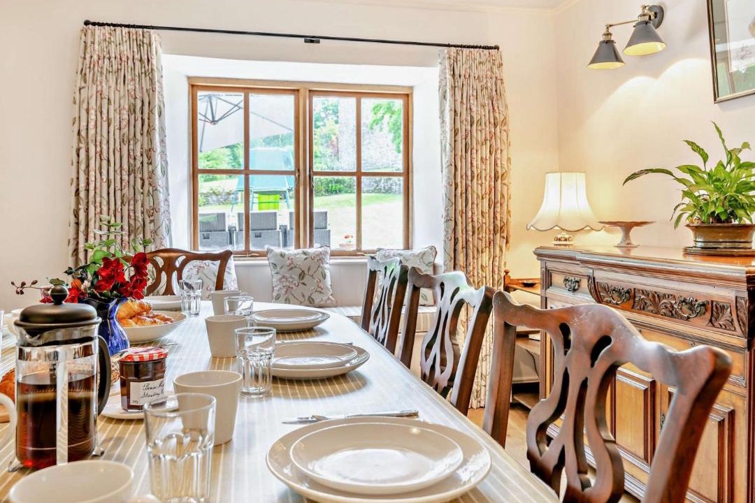 Photo of Others in Axminster