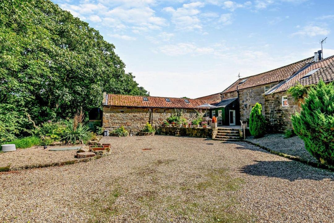 Photo of Others in Easterside