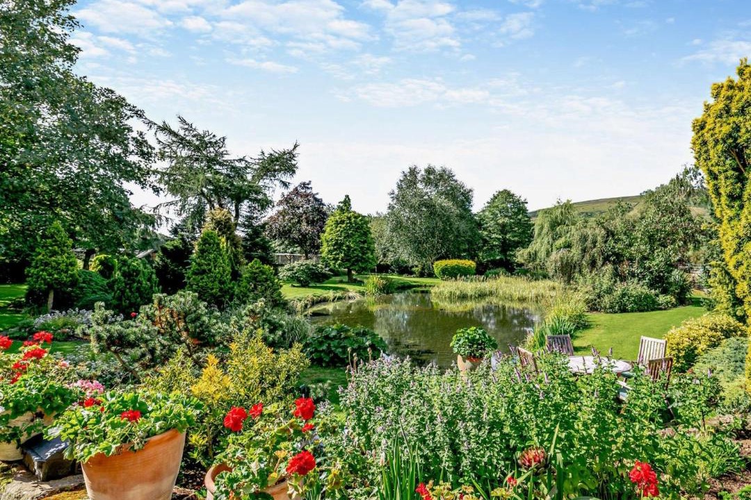 Photo of Others in Easterside