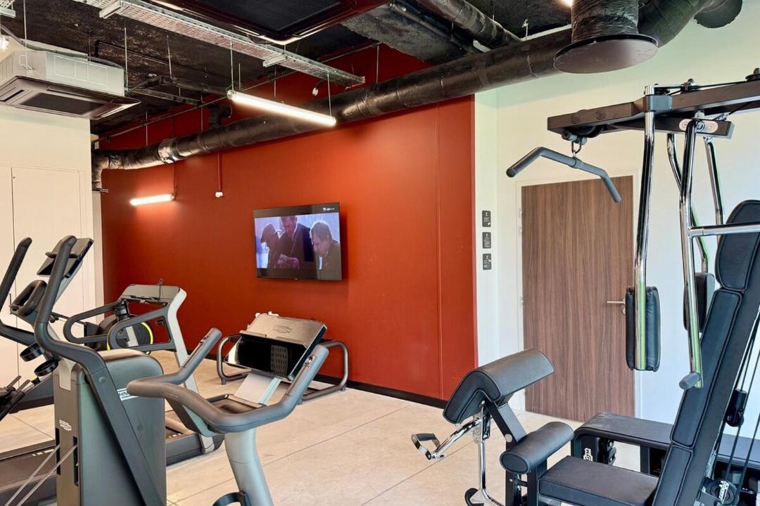 Photo of Others in Reims