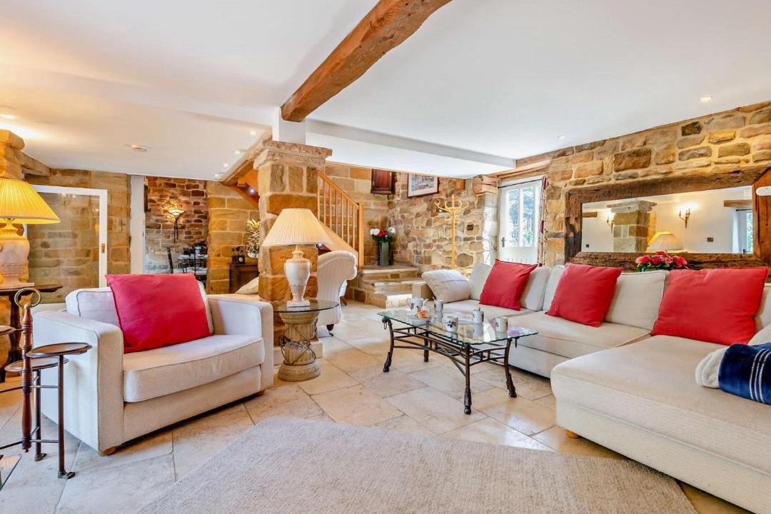 Photo of Others in Easterside