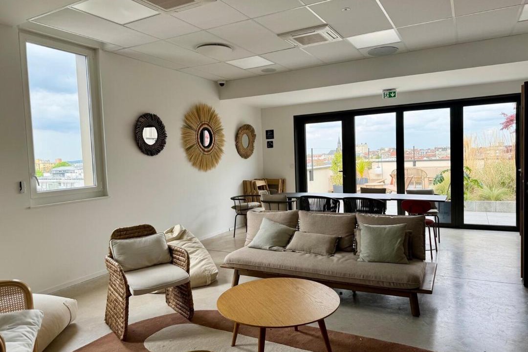 Photo of Others in Reims