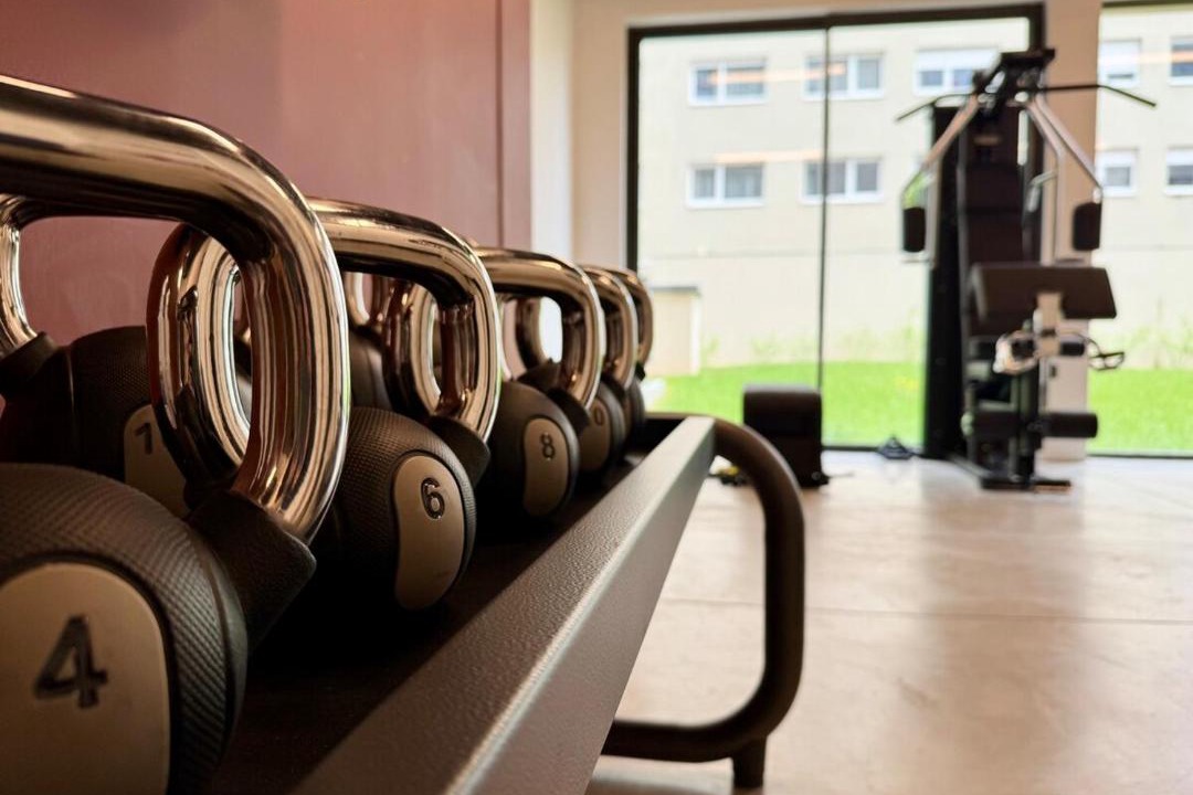 Photo of Others in Reims