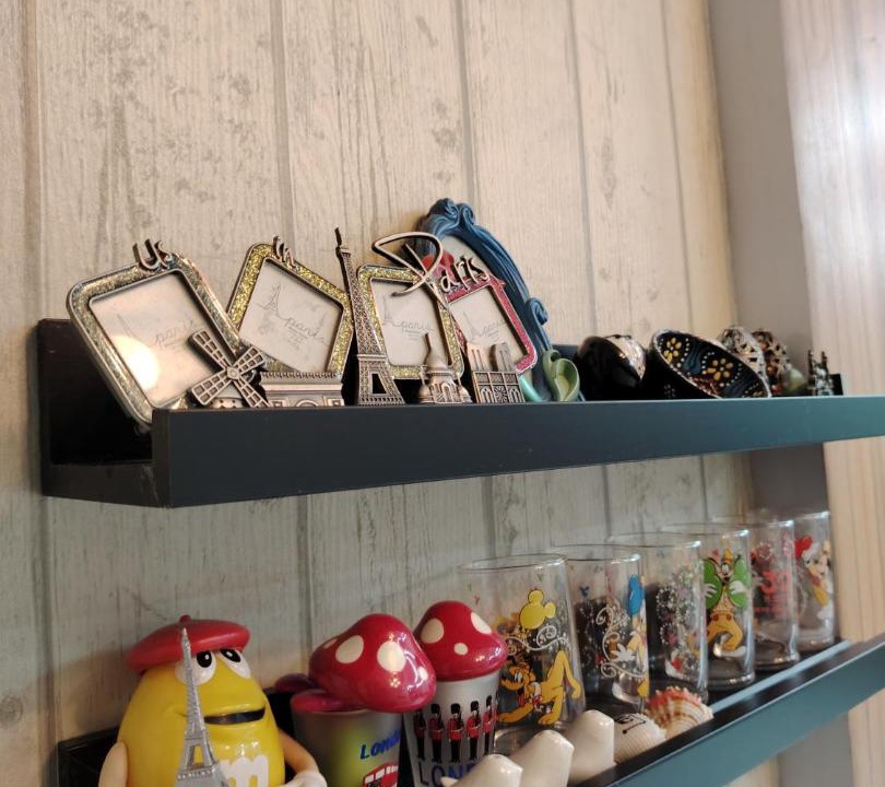 Photo of Others in Ijok