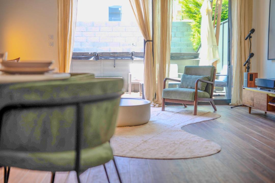 Photo of Others in Gieres