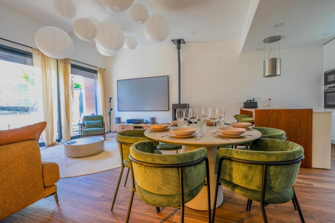 Photo of Others in Gieres