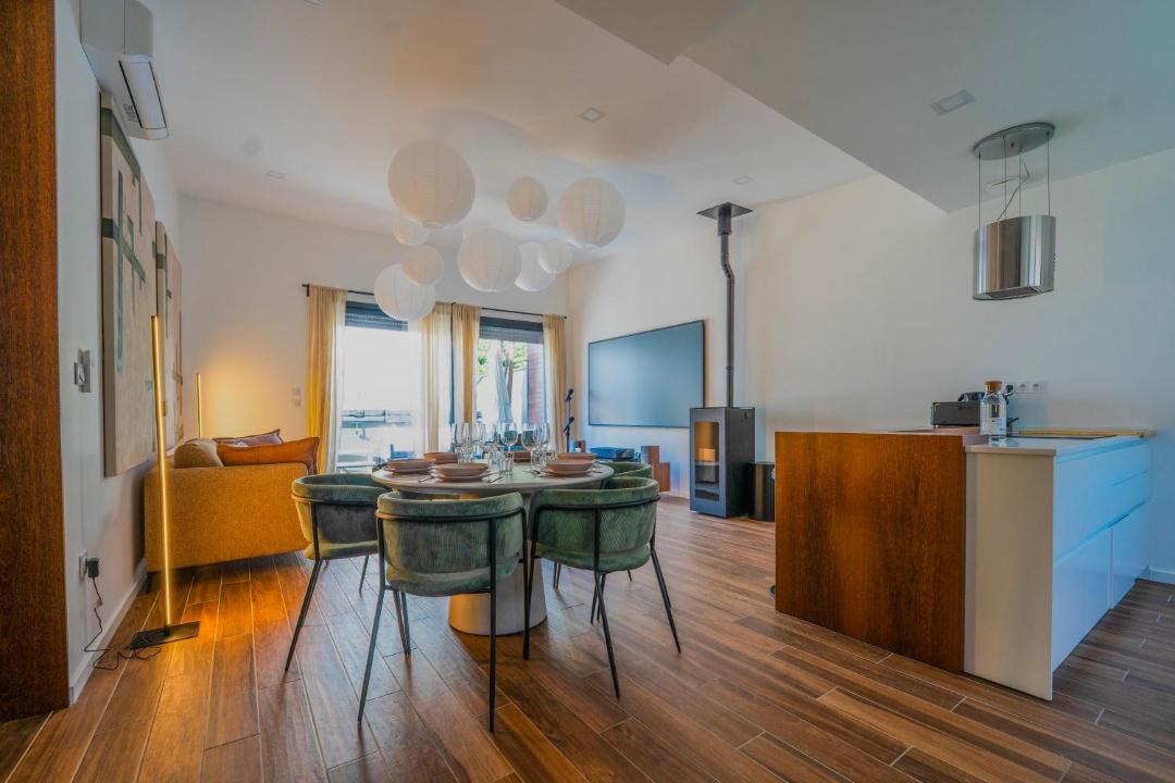 Photo of Others in Gieres