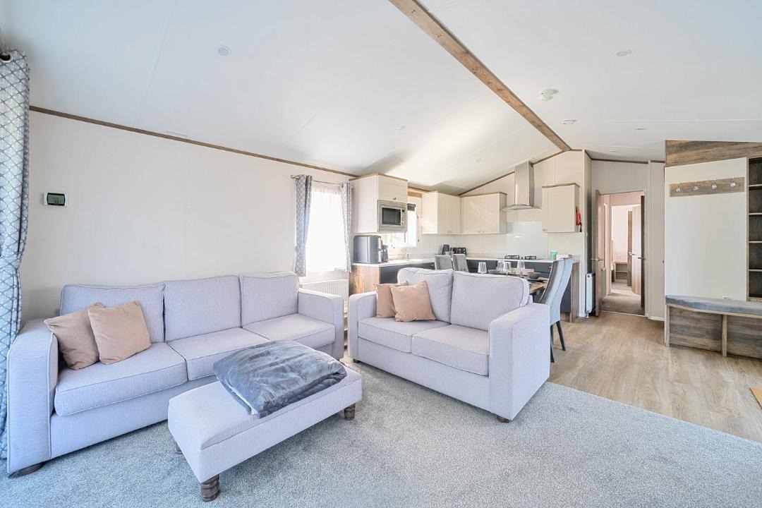 Photo of Others in Great Houghton