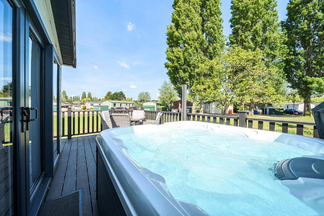 Photo of Others in Great Houghton