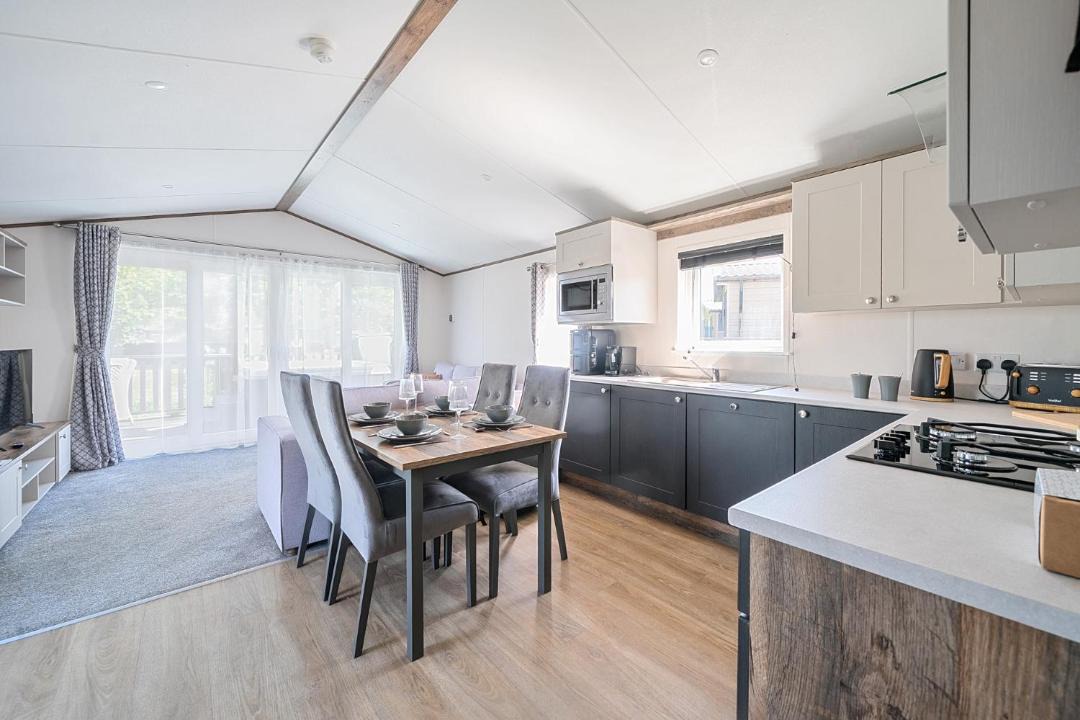 Photo of Others in Great Houghton