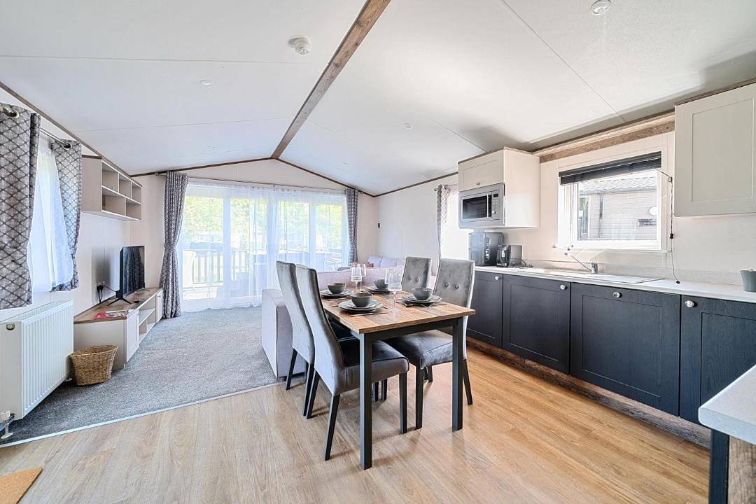 Photo of Others in Great Houghton