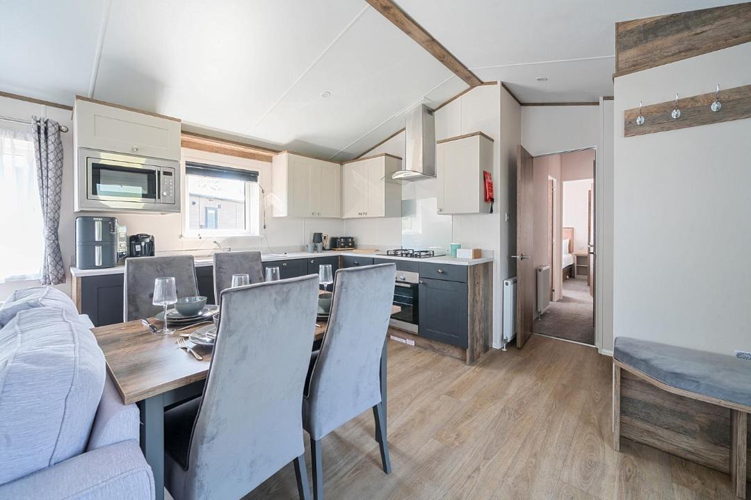 Photo of Others in Great Houghton