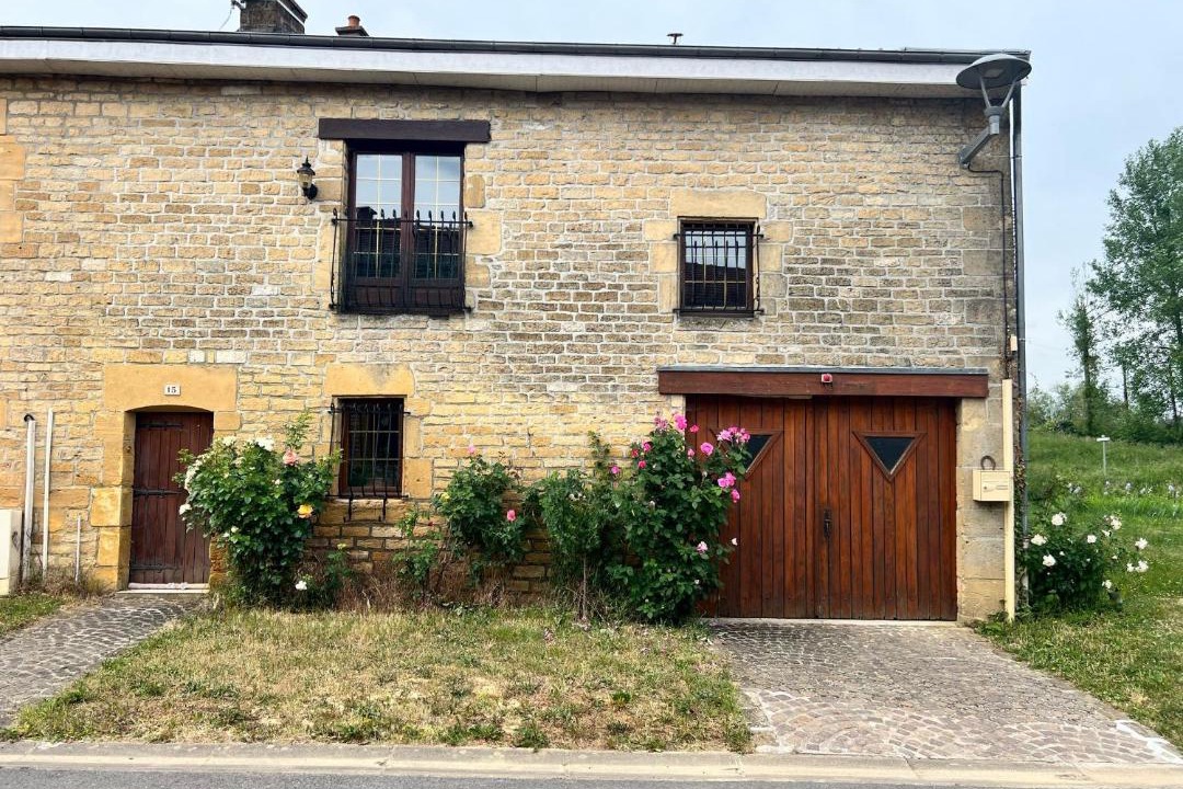 Photo of Others in Omicourt