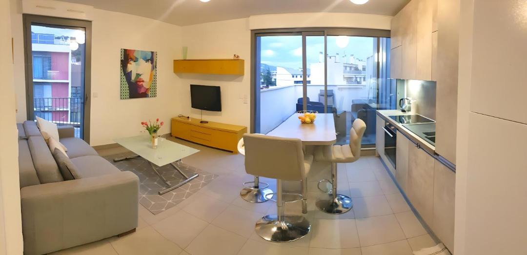 Photo of Others in Roquebrune-Cap-Martin