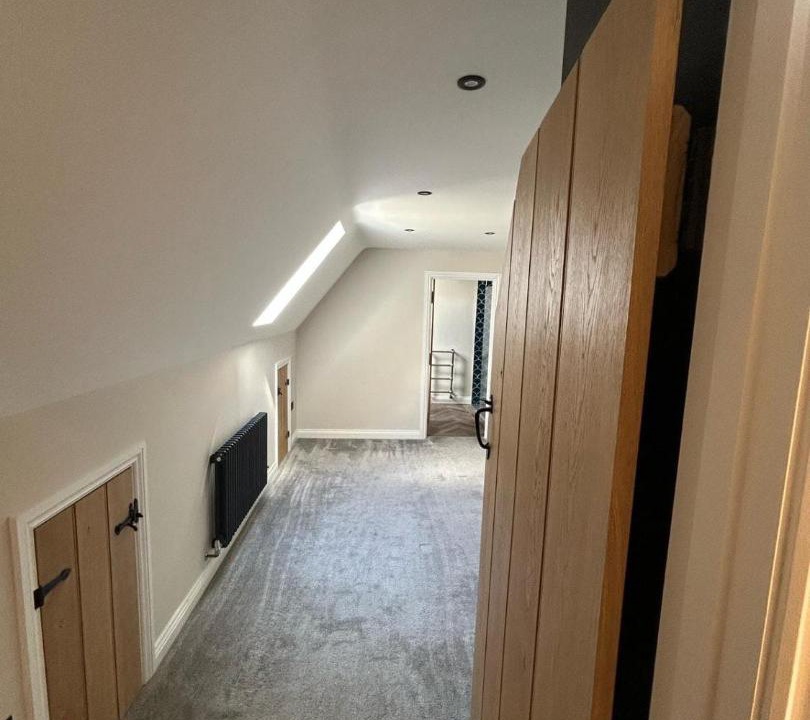 Photo of Others in Earls Croome