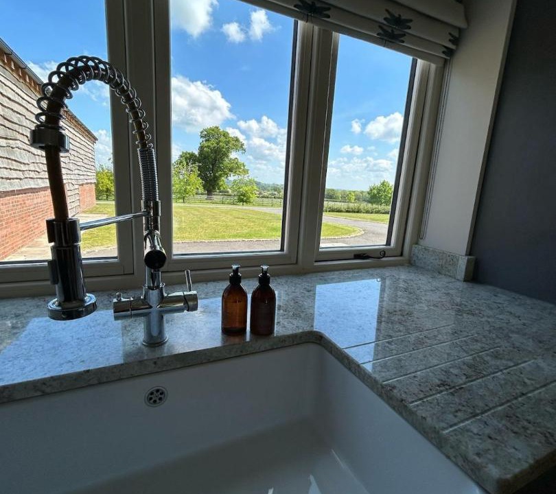 Photo of Others in Earls Croome