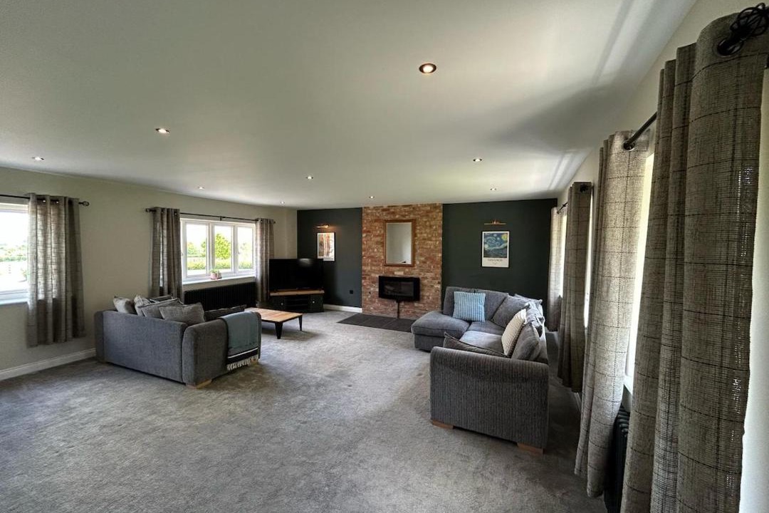 Photo of Others in Earls Croome