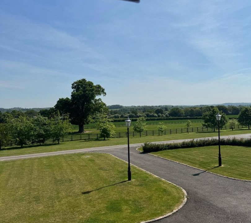 Photo of Others in Earls Croome