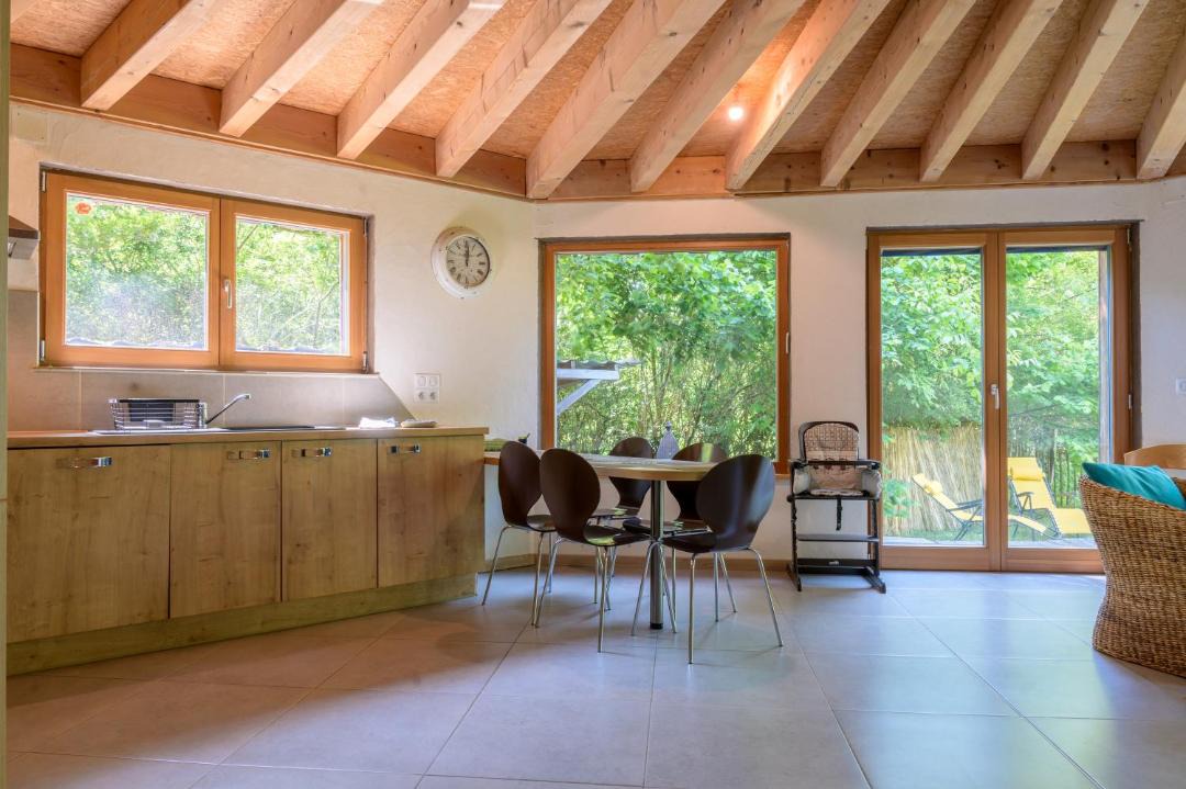 Photo of Others in Dietwiller