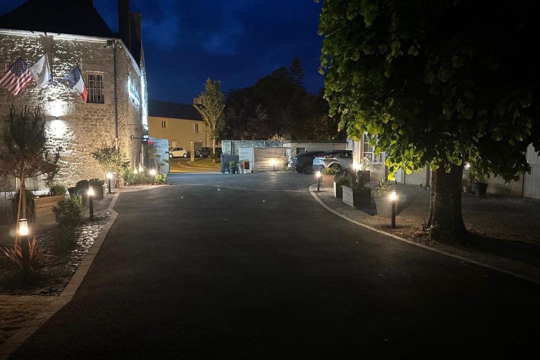 Photo of Others in Bayeux