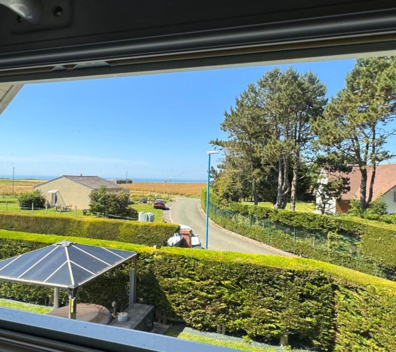 Photo of Others in Berneval-le-Grand