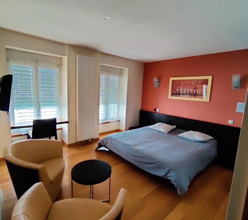 Photo of Others in Villedieu-les-Poeles