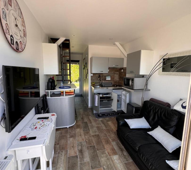 Photo of Others in Berneval-le-Grand