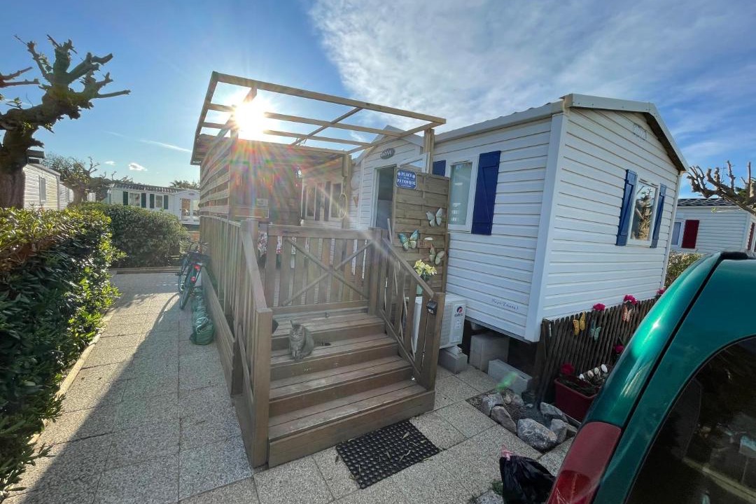 Photo of Others in Port-la-Nouvelle