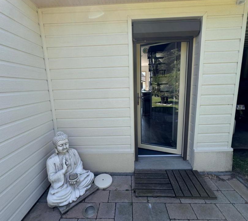 Photo of Others in Berneval-le-Grand