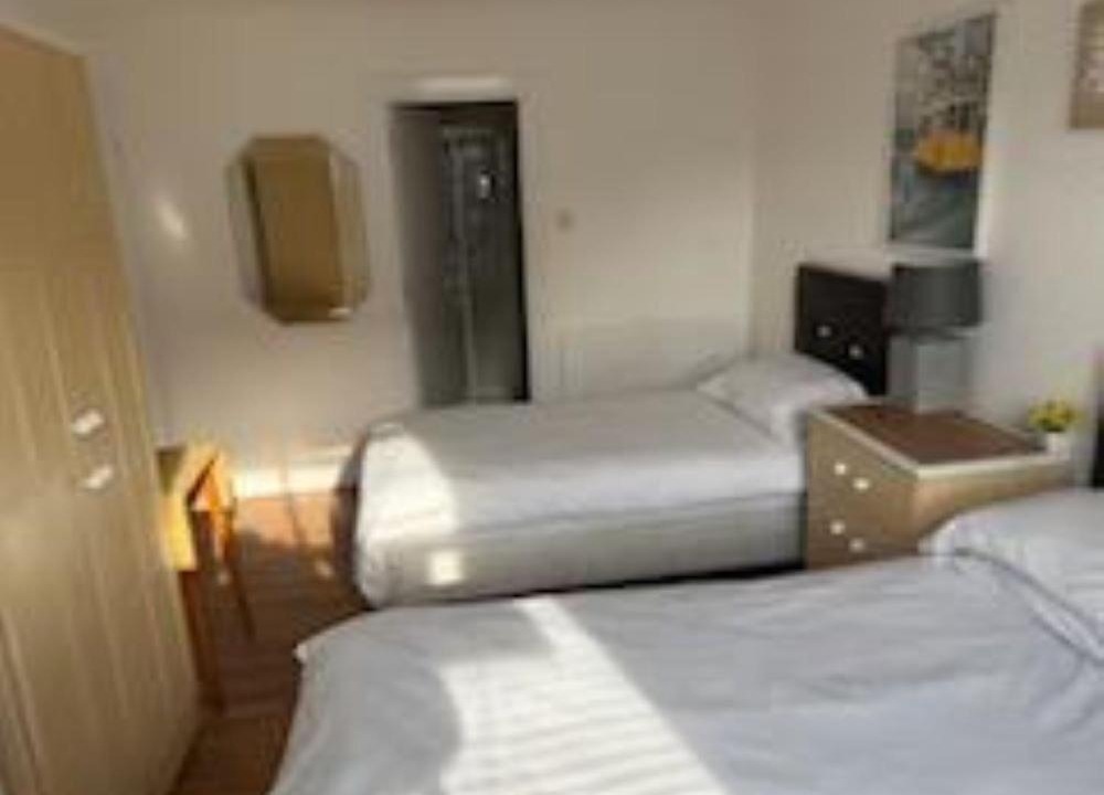 Photo of Bedroom in Ipswich