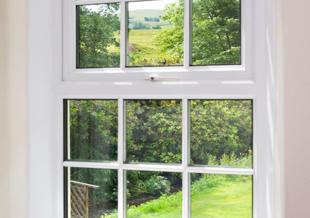 Photo of Others in Lamplugh