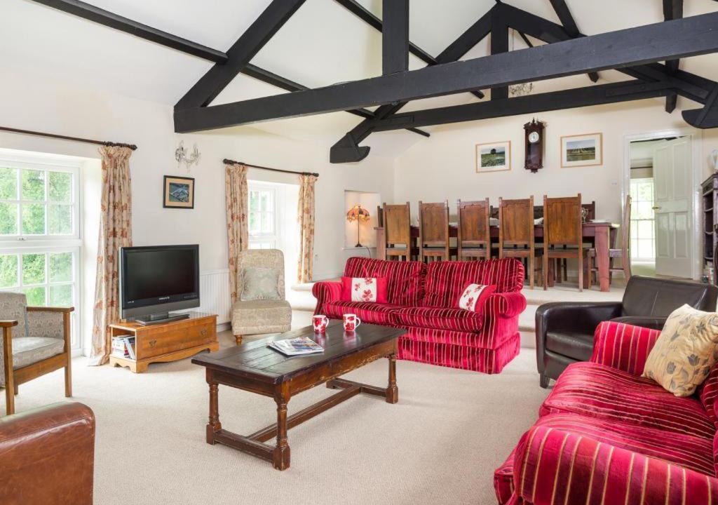 Photo of Others in Lamplugh