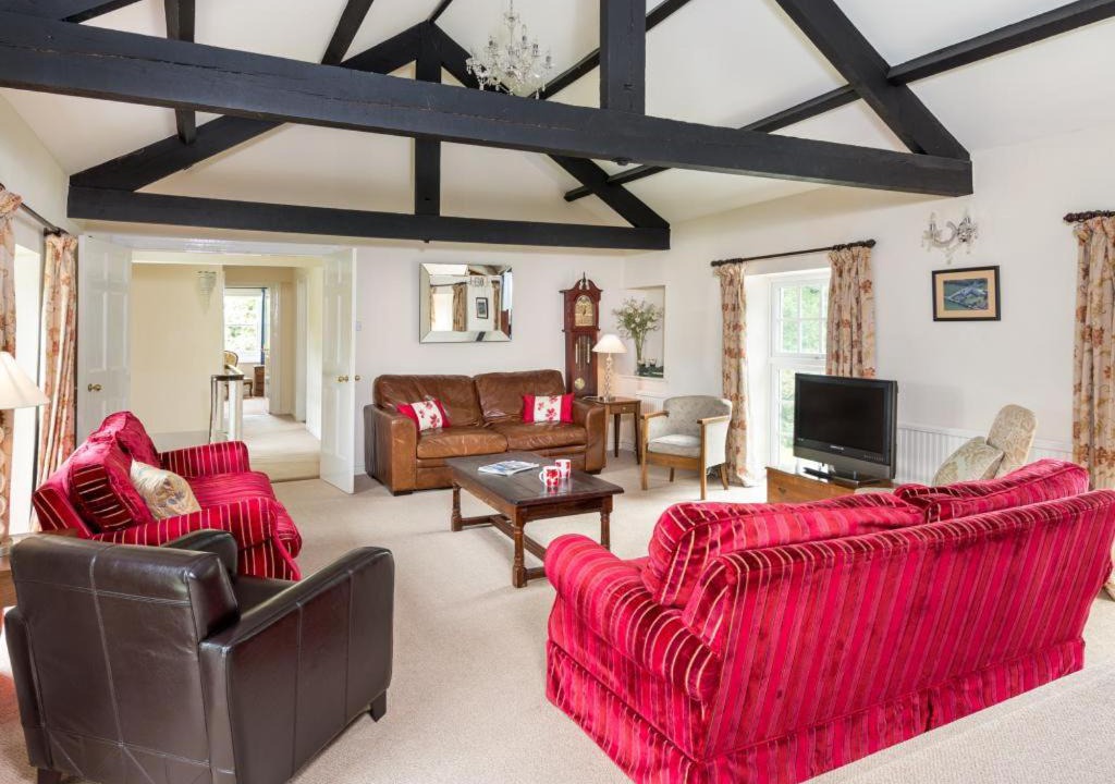 Photo of Others in Lamplugh