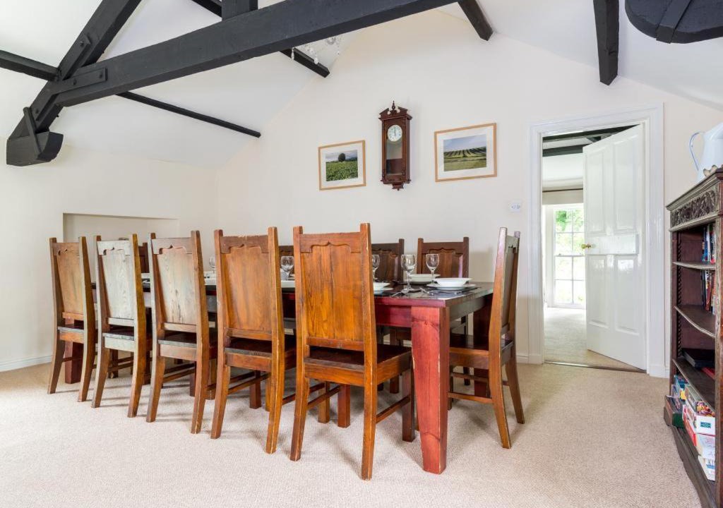 Photo of Others in Lamplugh