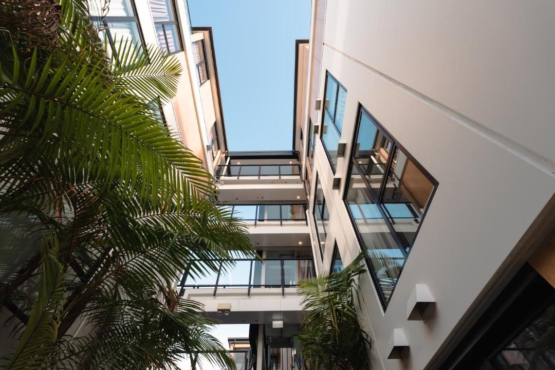 Photo of Others in Epsom