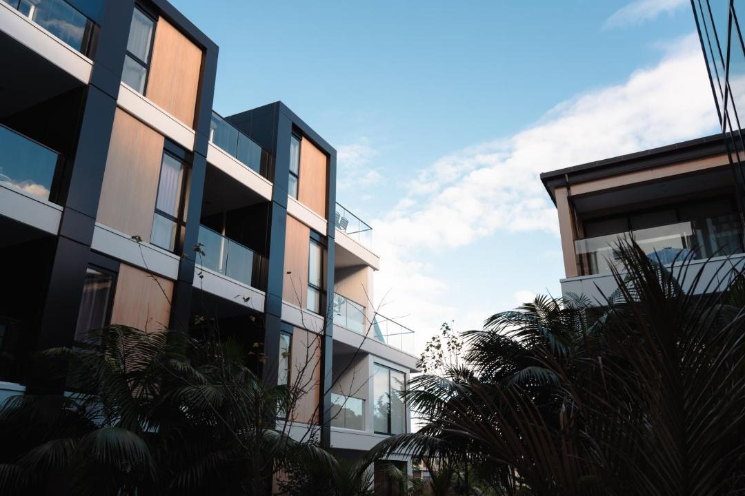 Photo of Others in Epsom