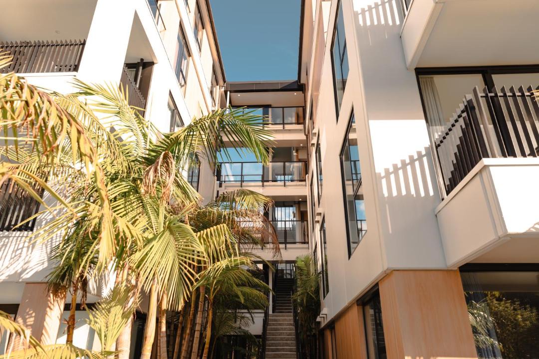 Photo of Others in Epsom