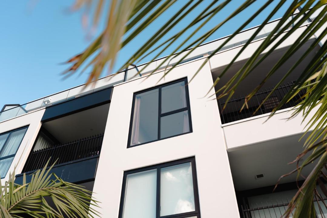 Photo of Others in Epsom