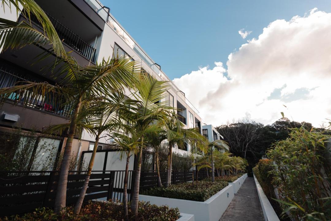 Photo of Others in Epsom