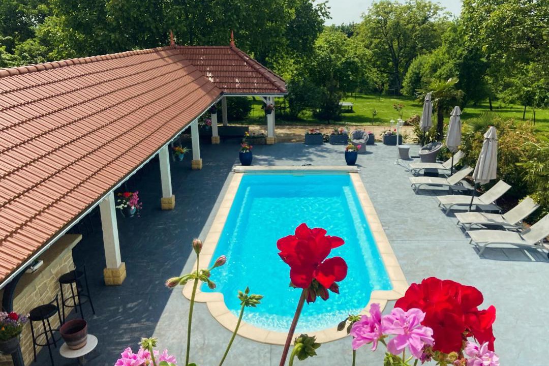 Photo of Others in Villers-sur-Port